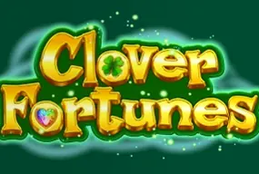 Clover Fortunes