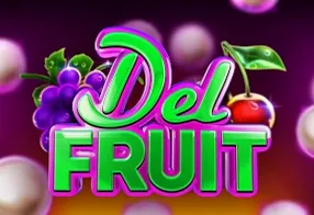 Del Fruit