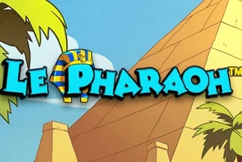 Le Pharaoh