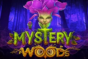 Mystery Woods