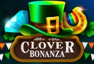 Clover Bonanza