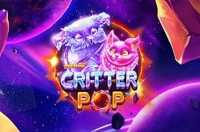 CritterPop