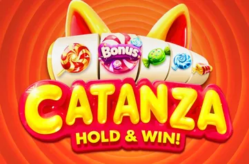 Catanza