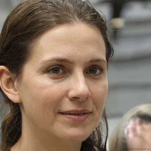Katie D.