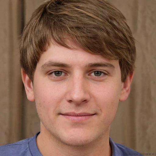 Thomas N.
