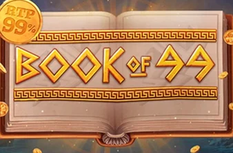Book of 99