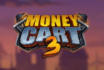 Money Cart 3