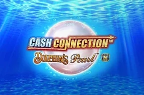 Cash Connection Dolphin's Pearl